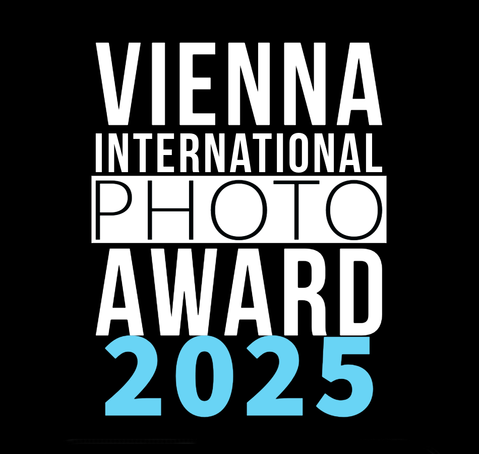 viepa+2025+awards